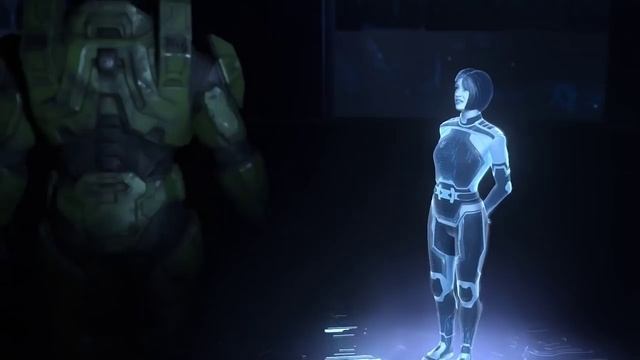 Microsoft вернула XBOX в игру | Xbox Series X/S, PC, xCloud смотреть онлайн