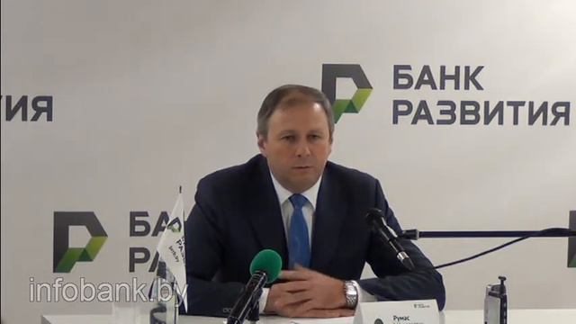 Проценты не единственный источник наших доходов смотреть онлайн