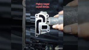 EGR ASTRA H 1.4
