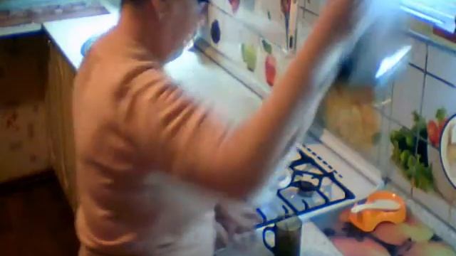 Игровые Обзоры и Переводы