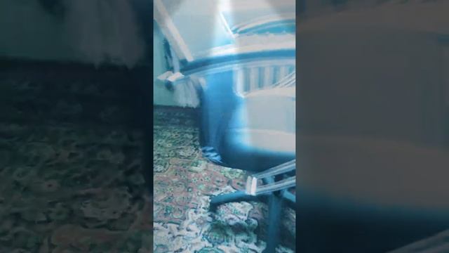 Как собрать компьютерное кресло за 5 минут кресло самому. Кресло Аленсио Элегия Обзор смотреть онлайн