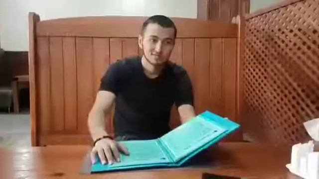 Мама святое смотреть онлайн