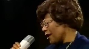 Ella Fitzgerald - The Man I Love
