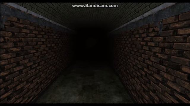 VANISH | Finnish Commentary + DOWNLOAD смотреть онлайн