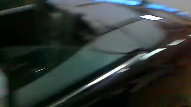 астра кабриолет смотреть онлайн