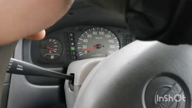 Ниссан Санни полный привод 4WD(Nissan Sunny fnb15 4WезDе) смотреть онлайн