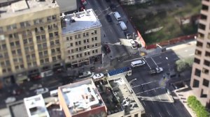 Фильм "Законы гармонии Вселенной" (2013)