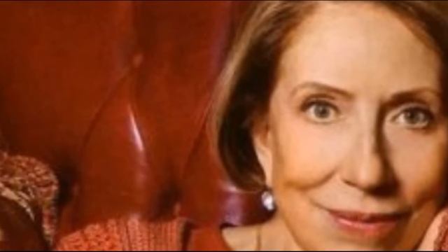 Инна Чурикова - биография, личная жизнь, жена, дети. Причина смерти актрисы смотреть онлайн