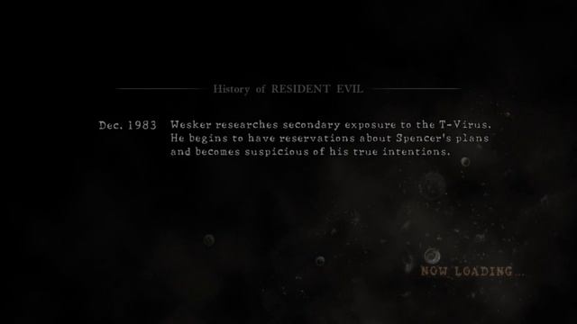 Resident evil 5 PS4 gameplay 18+ смотреть онлайн