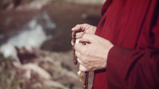 Real Story of Bimbisara Movie | King Bimbisara Life Story | Who was Bimbisara? Nandamuri Kalyan Ram смотреть онлайн