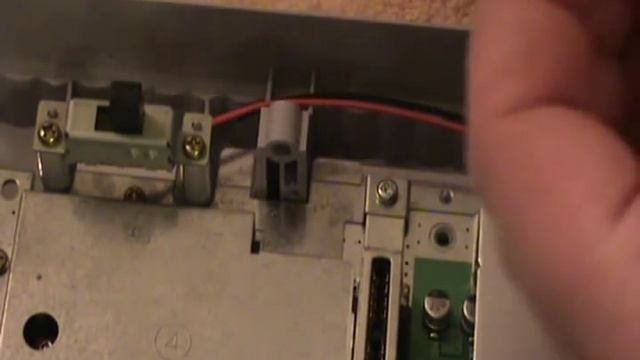 How to Clean a Super Nintendo - Part 2 смотреть онлайн