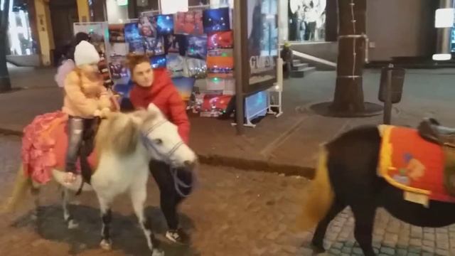 Лошадка-Дерибасовская 29.09.2018 смотреть онлайн