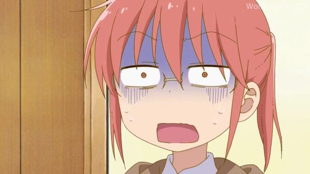 ✿МОЯ ПЕРВАЯ ОЗВУЧКА АНИМЕ "Дракон-горничная госпожи Кобаяши" ✿ смотреть онлайн