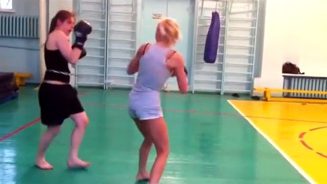 Цепи смотреть онлайн