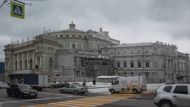 Слайд-шоу 1 фотографии реконструкций (горизонтальное) смотреть онлайн
