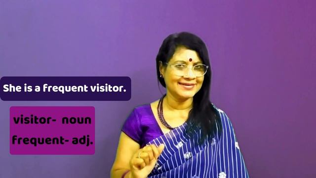 #ADJECTIVES andADVERBS| Basic English grammar| lesson- 246 Rajula English Lessons смотреть онлайн