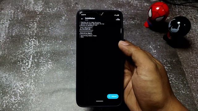 Solusi Lag Saat Main Game di Xiaomi Note 7 || Setting Mode Gaming [ Kernel + Modul Gaming ] смотреть онлайн