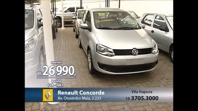 Renault 25-11-16 смотреть онлайн