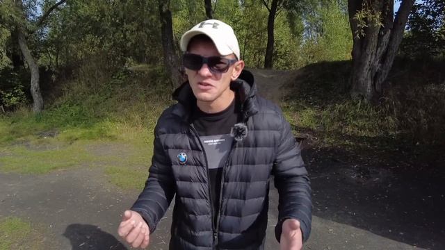 Шаман! Свадьба на кумаре! смотреть онлайн