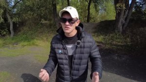 Шаман! Свадьба на кумаре!