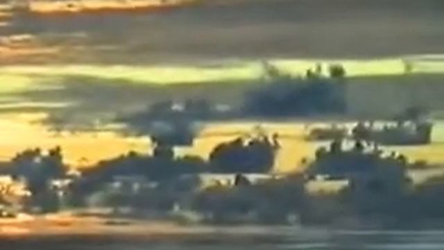 Есть только миг смотреть онлайн