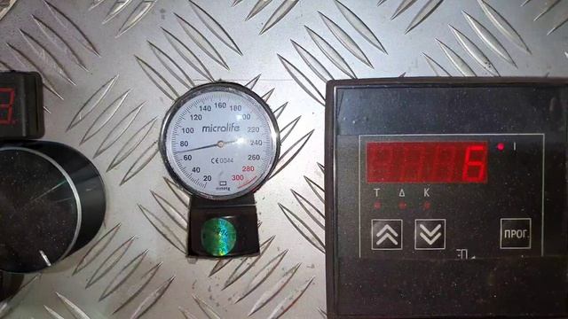 Сажевый,прожиг. смотреть онлайн