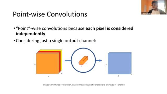 11-785 Introduction to Deep Learning, 2022 Fall: Homework 2 Bootcamp смотреть онлайн