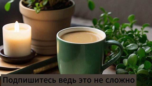 📕Через 5 Лет Похоронку Принесли📗Жизненные Истории Измен Из Жизни📕 смотреть онлайн