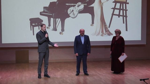 Юбилей 21 смотреть онлайн