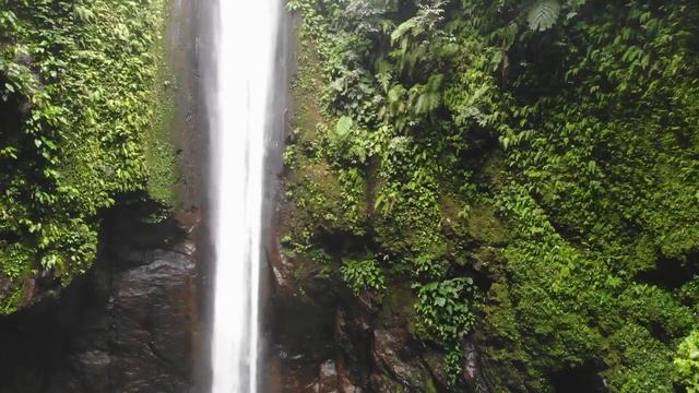 Релакс музыка для сна и отдыха.