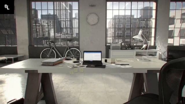 TOP 10 : Best Laptops 2023 смотреть онлайн