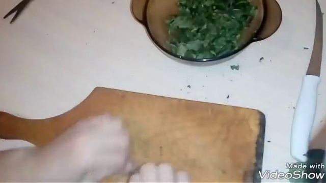 Делаем чай своими руками. смотреть онлайн