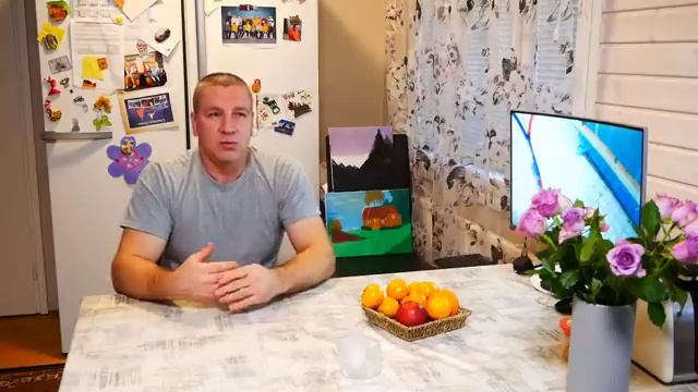 Почему строится так много каркасных домов .