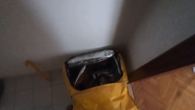 Что брать с собой в кемпинг? Большой обзор того, что мы берём в кемпинг или дикарём. смотреть онлайн