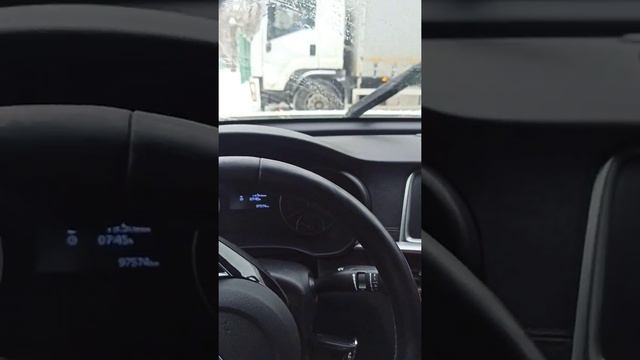 лайфхак как поднять дворники киа оптима смотреть онлайн