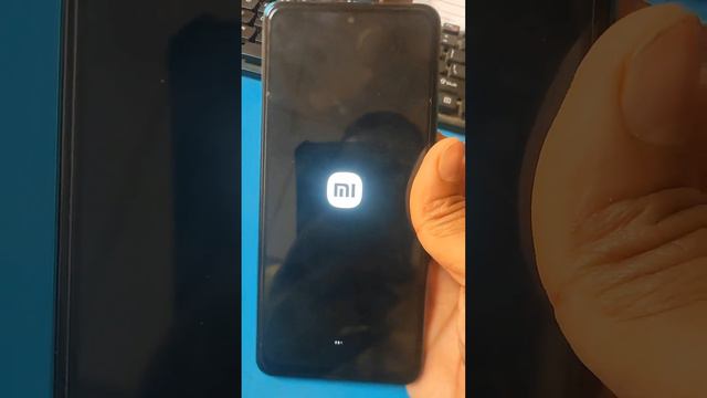 Redmi Note 11T 5G This System Has Been Destroyed Solution 2023 смотреть онлайн