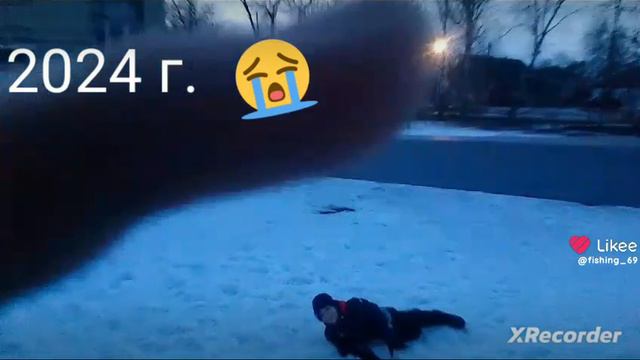 Like_7348537150641890817.mp4