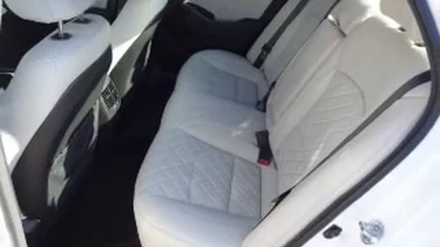 2015 Kia Optima K2718 - Bluefield WV смотреть онлайн