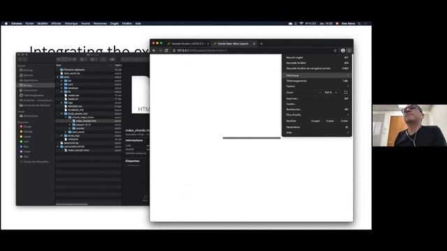 BRAMS-OTP Training 1 смотреть онлайн