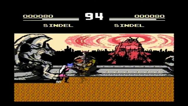 Energenie - HDMI Converter смотреть онлайн