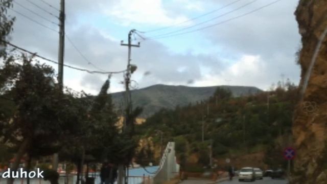 Slow music in duhok смотреть онлайн
