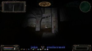 Где искать Плейбой для Иванцова в моде Народная Солянка 2016 - S.T.A.L.K.E.R.: Т.Ч.