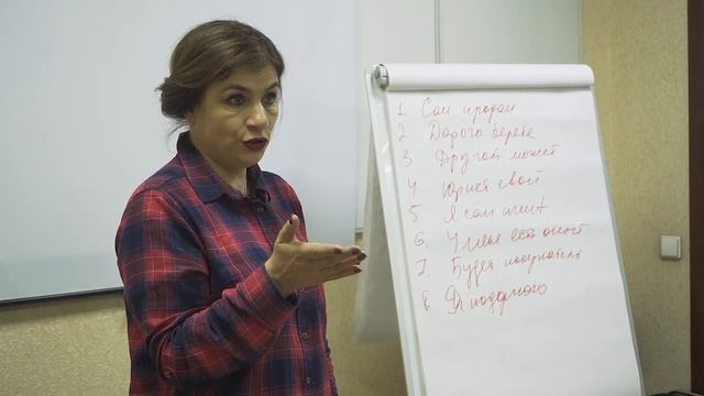 Учебник по Творчеству