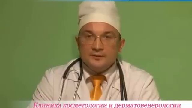 Потница смотреть онлайн
