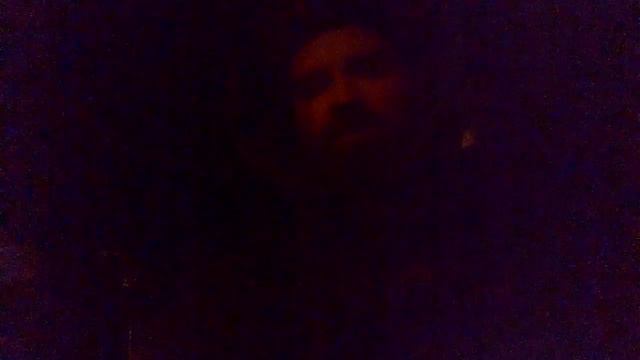 Грядущий Царь - 666 число зверя в руках ЧелоВечности смотреть онлайн