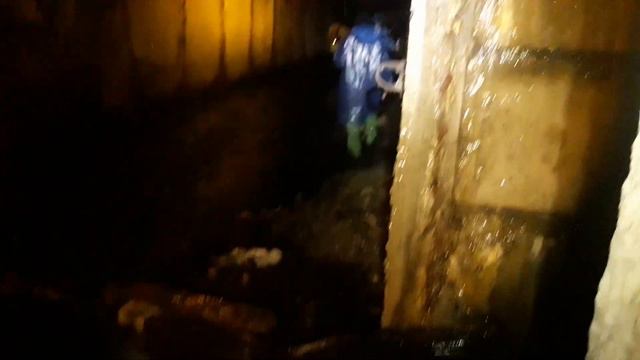 Река Борщаговка смотреть онлайн