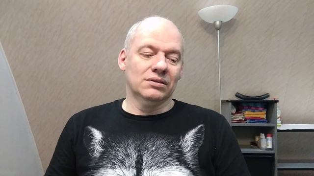 Евангелие 1. То, что никто не читает. Вера и Доверие. смотреть онлайн