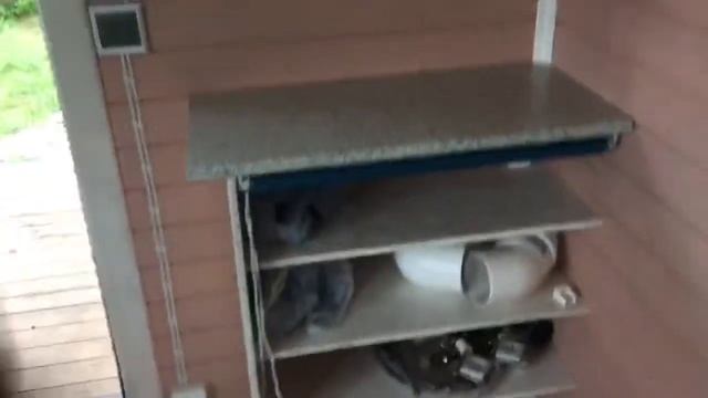 Ремонт дача своими руками Часть 4 смотреть онлайн