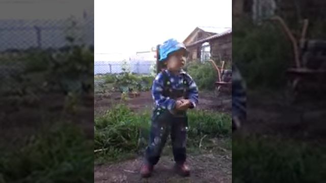 20 июля 2018 г. смотреть онлайн