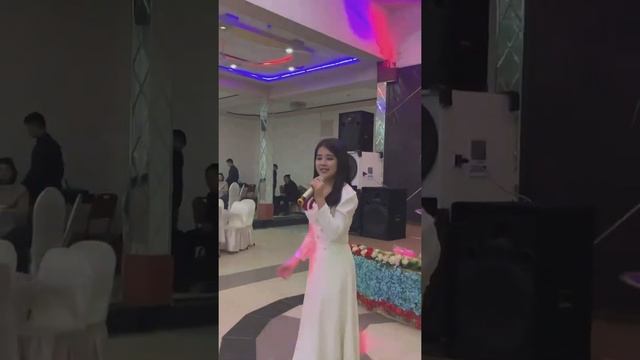 Хадижа ? смотреть онлайн